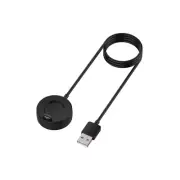 USB Charging Cable Dock for -Garmin Forerunner 945/935/245/245M/45/45S/645/645M