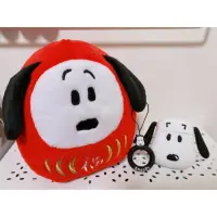 在飛比找蝦皮購物優惠-【全新現貨】SNOOPY airpods case 史奴比a