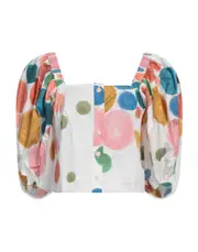 [TED BAKER] TED BAKER Shirts - Item 10621395