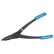 OTC 7410 OTC SNAP RING PLIERS HEAVY DUTY W/ REPLACEABLE TIPS