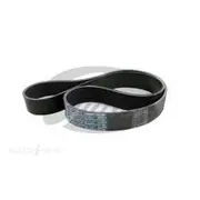 Gates Micro-V Belt - 10PK1160