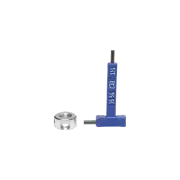 KREG Easy-Set Depth Gauge / Depth Collar / Hex Wrench KPHA330