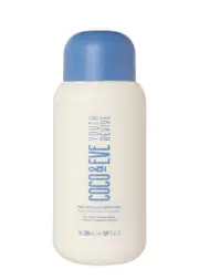 Coco And Eve Pro Youth Conditioner 280ml 280ml