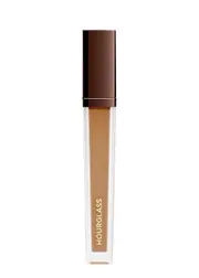 Hourglass Vanish Airbrush Concealer - Maple