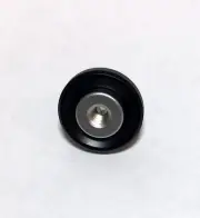 CANON F-1n Shutter Button New OEM Replacement Part CF1-0760-000 F1N F-1 New