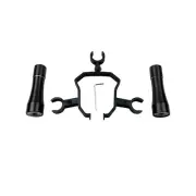 Night Flight LED Light Searchlight Fill Light Drone Accessories for DJI Air 3