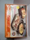 Vintage Pyrex Originals Fireside 4-Piece Bakeware Starter Set SEALED 3000-F