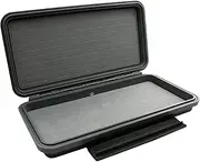 Plan D Pack Max Fly Box