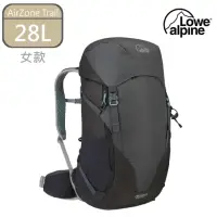 在飛比找momo購物網優惠-【Lowe Alpine】AirZone Trail ND2