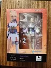 figma 552- Shiranui Flare (hololive production) US Item IN STOCK FREE SHIPPING!