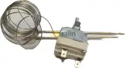 Technika Oven Temperature Thermostat Control GHE09TP GHEO9TP