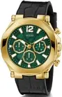 Guess Edge GW0492G3 Man Quartz Watch