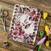 Thread Organizer Cross Stitch Thread Holder Storage Tool FLZ(P)-078