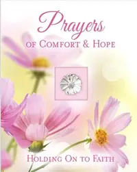 在飛比找三民網路書店優惠-A Mother's Daily Prayer Book