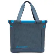 Gregory Alpaca Tote Bag - 30L