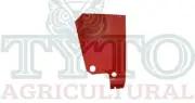 Massey Ferguson 265 275 285 290 Tractor Side Panel Right Hand