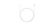 USB-C to 3.5-mm Audio Cable (1.2 m)