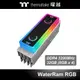 曜越 WaterRam RGB 水冷記憶體套件 DDR4 3200MHz 32GB (8GB x 4)