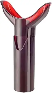 Fahgaer 1 Piece Lip Pump Enhancer Lip Increase Beauty Lips Increase Fuller Plumper Fuller Beauty Sexy