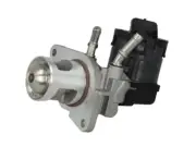 EGR GAS RECIRCULATION VALVE WA710327D/1 WAHLER I