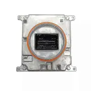 7p5941572ag Car Headlight Led Driver Control Module For Golf Sportsvan Golf Vii 2014-2021 7p5.941.5