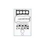 Austral Head Set (VRS) - 52292700