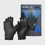 [Xpeed] Xpeed - Hyper-Lite Training Gloves Mens