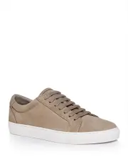 The Men's Store at Bloomingdale's Men's Lace Up Sneakers - Exclusive
