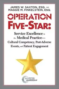 在飛比找博客來優惠-Operation Five-Star: Service E