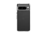 Tech21 EvoClear - Google Pixel 8 Pro - Clear