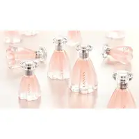 在飛比找蝦皮購物優惠-Lanvin Modern Princess Eau Sen