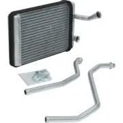 UAC HT 398348C HVAC Heater Core For 92-97 Lexus Toyota Avalon Camry ES300 (for: Lexus)