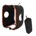 Suitable for JBL Partybox Encore2 Speaker Protective Case Portable Case EVA Case