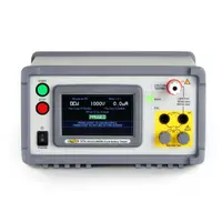 在飛比找蝦皮購物優惠-安規耐壓測試器 Hipo tester ViTREK  V7