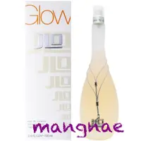 在飛比找蝦皮購物優惠-【忙內】JLo Glow 女性淡香水 100ml