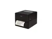 Citizen CL-E300XUBNNA CL-E300 Series Compact LAN-as-standard Direct Thermal Barc
