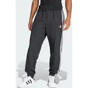 Adicolor Woven Firebird Track Pants