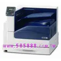 在飛比找蝦皮購物優惠-Fuji Xerox DocuPrint C5005d 原廠