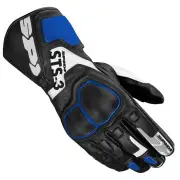 STS-3 Black Blue
