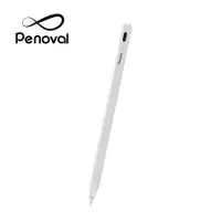 在飛比找蝦皮商城優惠-Penoval AX iPad觸控筆 筆記款 高CP首選款 