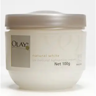 olay 效期2026年8月後 歐蕾防曬淨白乳液150ML/乳霜100G