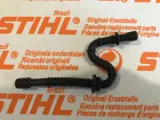 OEM Fuel Hose Stihl 036 MS390 ,MS290 Chainsaws - 1127 358 7702