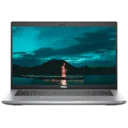 Dell Latitude 5420 14" HD Laptop Intel i5-1145G7 Up to 4.4GHz 256GB 16GB RAM Win 11 - Refurbished (Grade B)