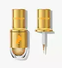 Sheglam Harry Potter Houses Of Hogwarts Glitter Liner New Yellow - HUFFLEPUFF