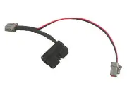 Bypass Breakout ECM Cable Adapter Cummins CM2150 ISB ISC Engines 2007 2008 2009