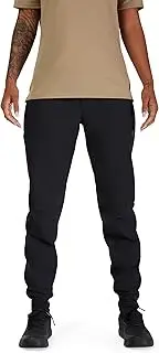 [Fox Racing] Women's W Ranger Pant Pants