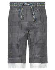 [R13] R13 Shorts & Bermuda Shorts - Item 30019653