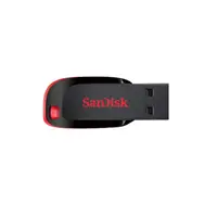 在飛比找蝦皮購物優惠-PC 電腦周邊 SanDisk Cruzer CZ50 隨身