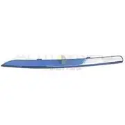 Bumper Bar Mould - Front