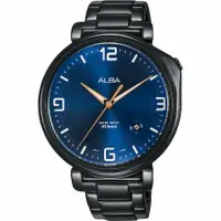 在飛比找誠品線上優惠-ALBA雅柏 Tokyo Design 原創情人節限定手錶(